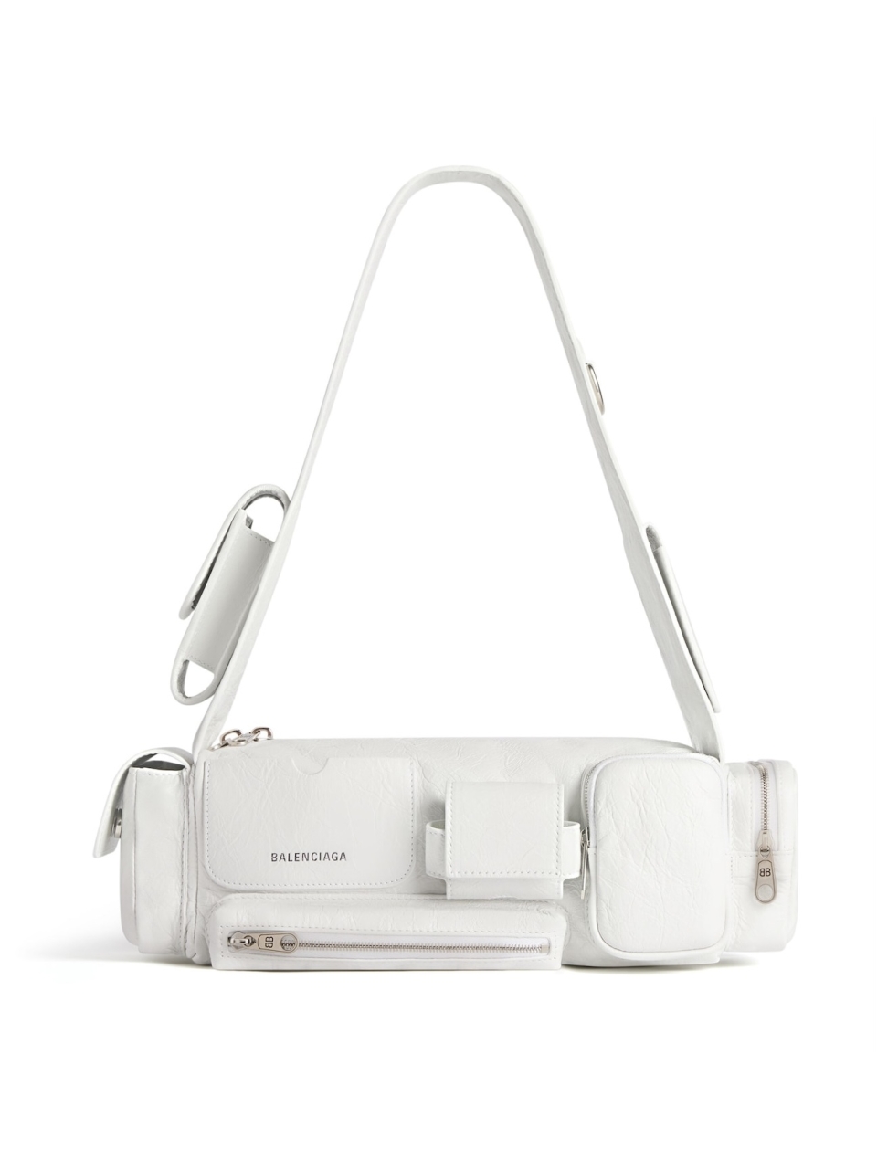 Сумка Balenciaga